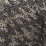 Kaoani 21 Liquorice