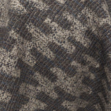 Kaoani 21 Liquorice