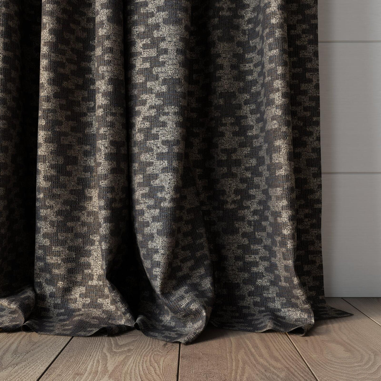 Kaoani 21 Liquorice