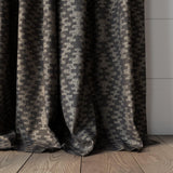 Kaoani 21 Liquorice