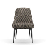 Kaoani 21 Liquorice