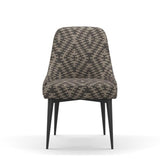 Kaoani 21 Liquorice