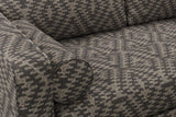 Kaoani 21 Liquorice