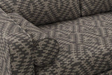 Kaoani 21 Liquorice