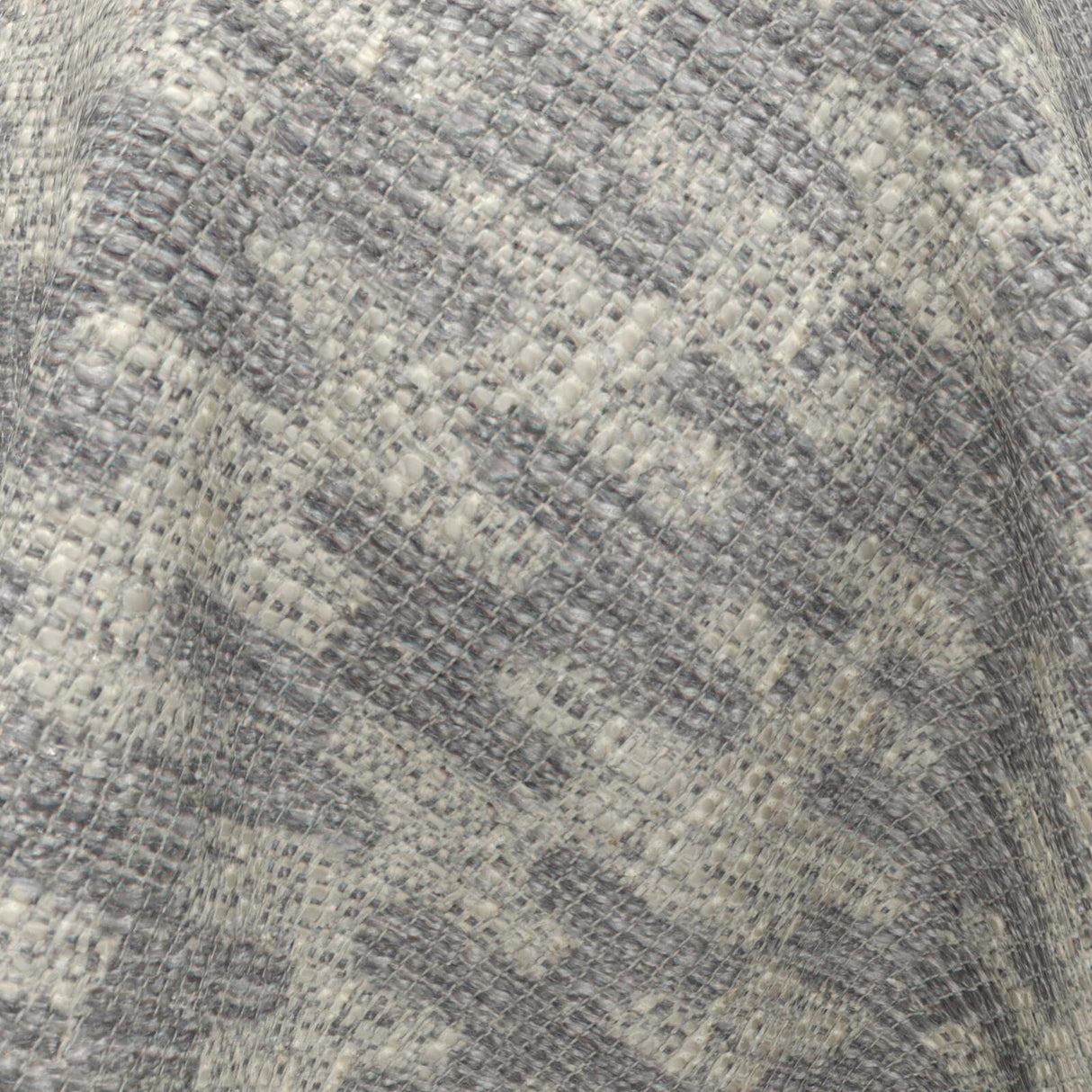 Kaoani 32 Silver