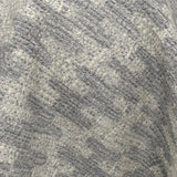 Kaoani 32 Silver