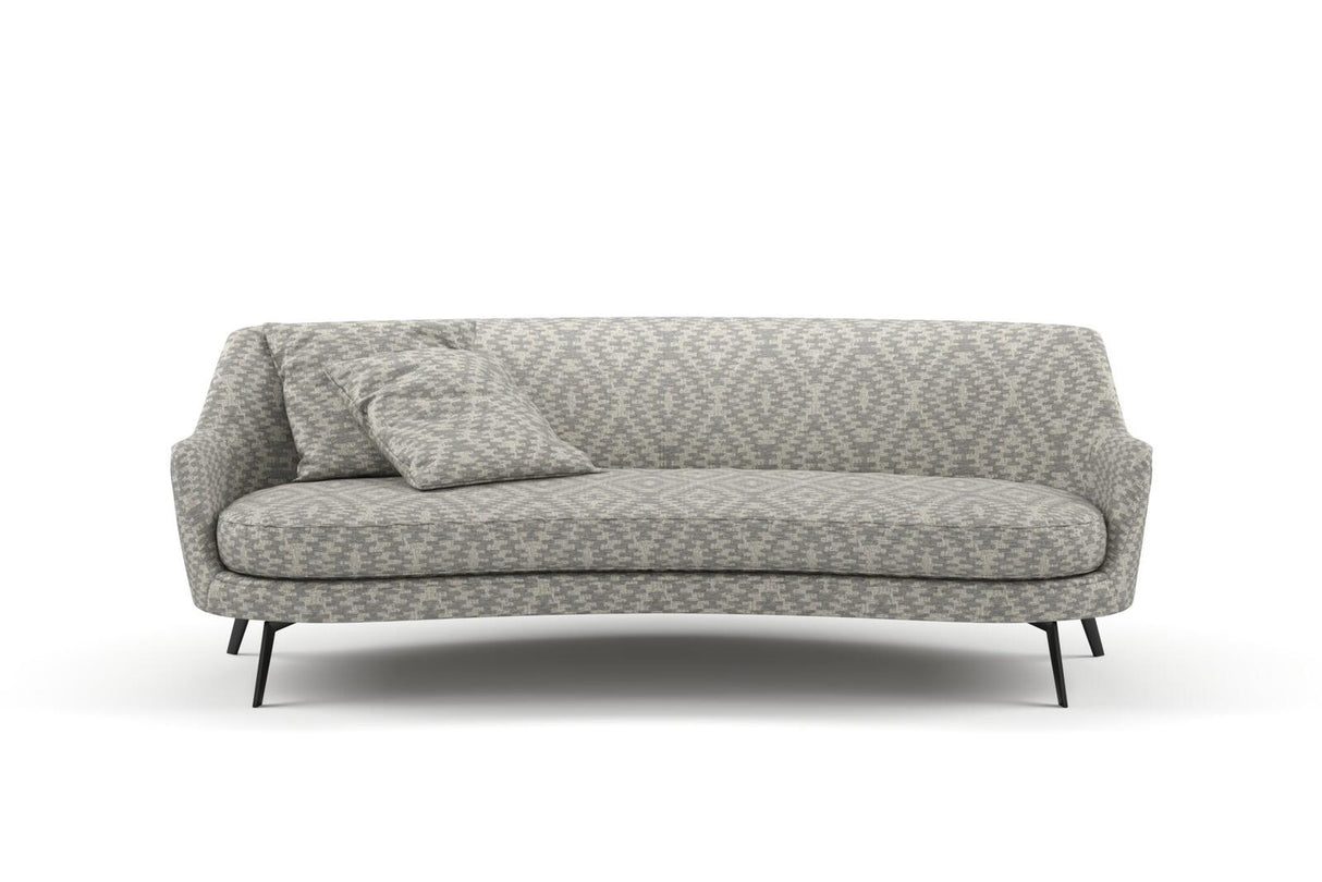 Kaoani 32 Silver