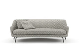 Kaoani 32 Silver