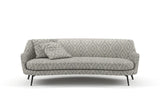 Kaoani 32 Silver