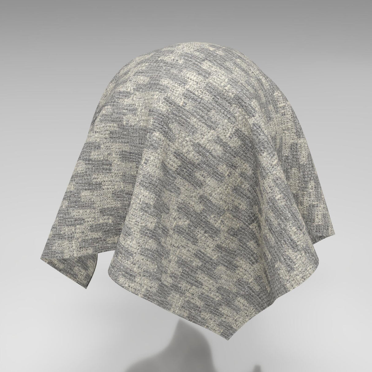 Kaoani 32 Silver