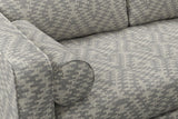 Kaoani 32 Silver