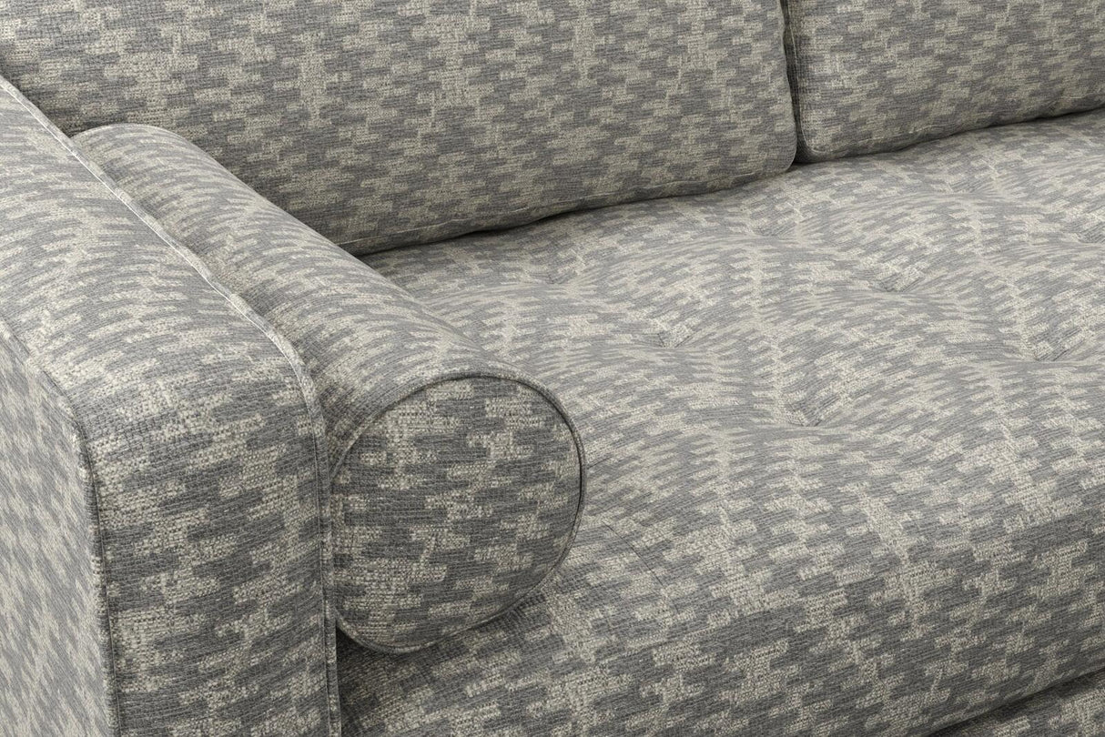Kaoani 32 Silver