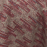 Kaoani 37 Garnet