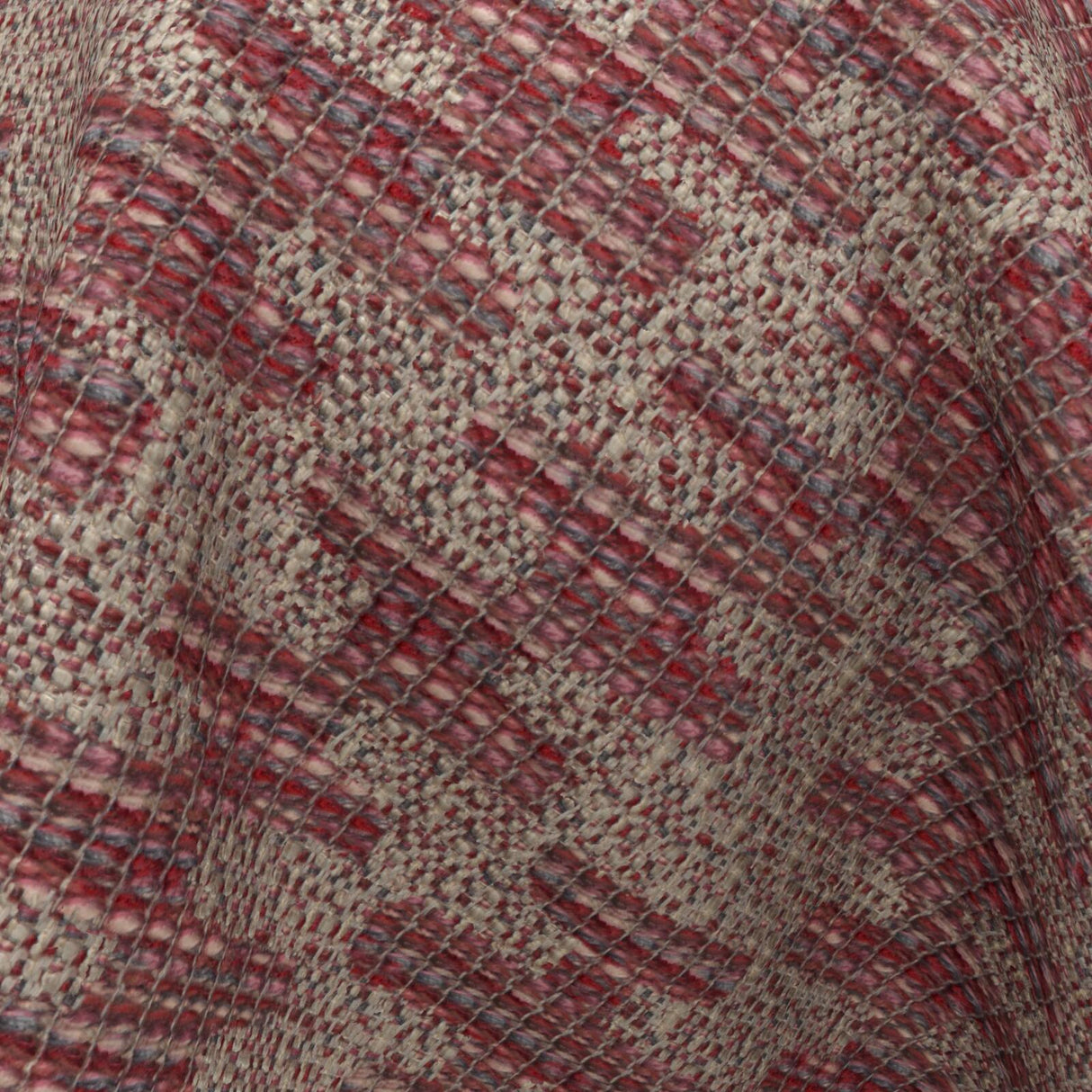 Kaoani 37 Garnet