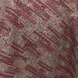 Kaoani 37 Garnet