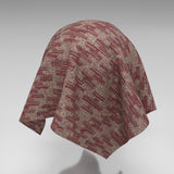 Kaoani 37 Garnet