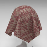 Kaoani 37 Garnet
