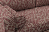 Kaoani 37 Garnet
