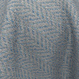 Kaomoji 03 Mosaic