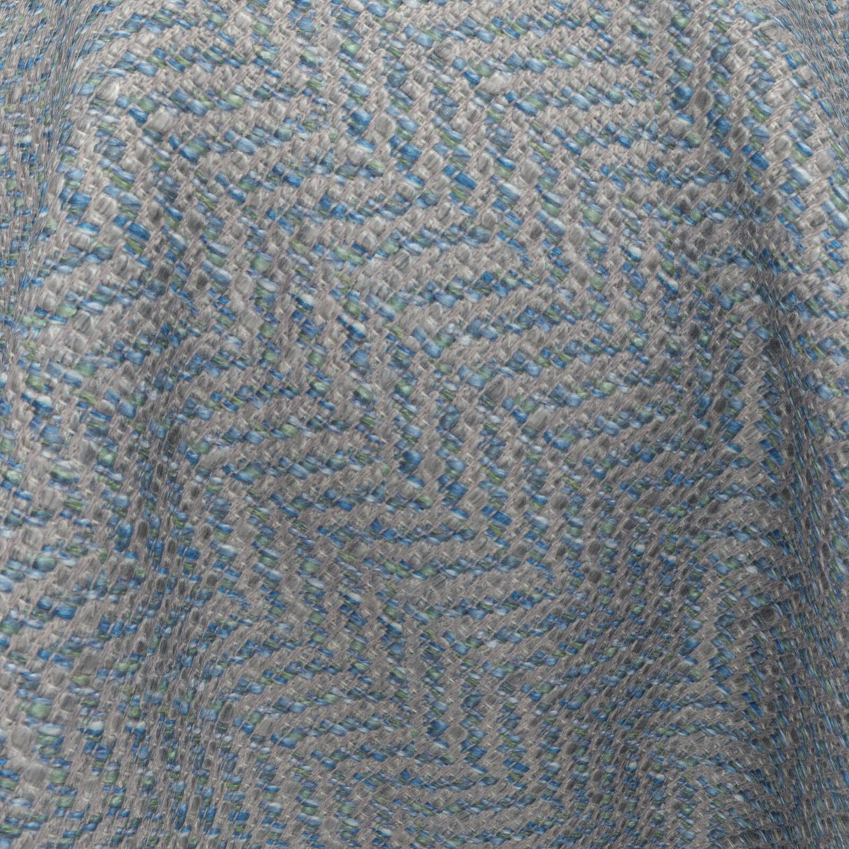 Kaomoji 03 Mosaic