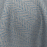Kaomoji 03 Mosaic