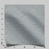 Kaomoji 03 Mosaic