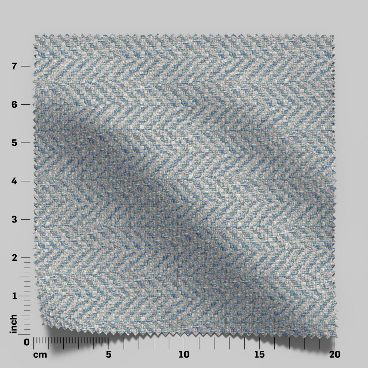 Kaomoji 03 Mosaic