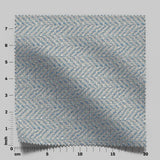Kaomoji 03 Mosaic