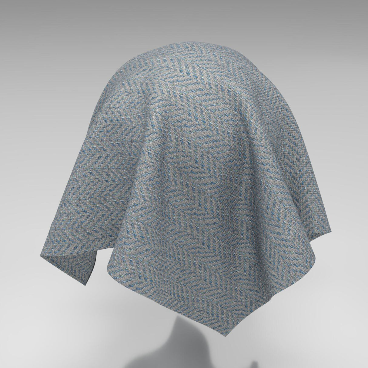 Kaomoji 03 Mosaic