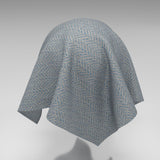 Kaomoji 03 Mosaic
