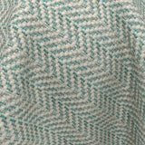 Kaomoji 09 Baltic