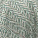 Kaomoji 09 Baltic