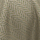 Kaomoji 10 Camouflage