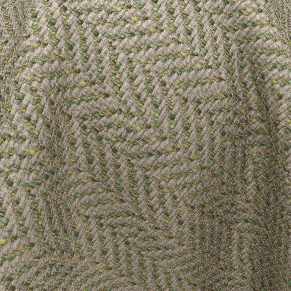 Kaomoji 10 Camouflage