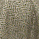 Kaomoji 10 Camouflage