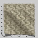 Kaomoji 10 Camouflage
