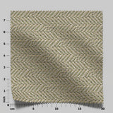 Kaomoji 10 Camouflage