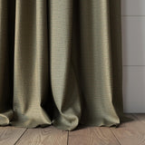 Kaomoji 10 Camouflage