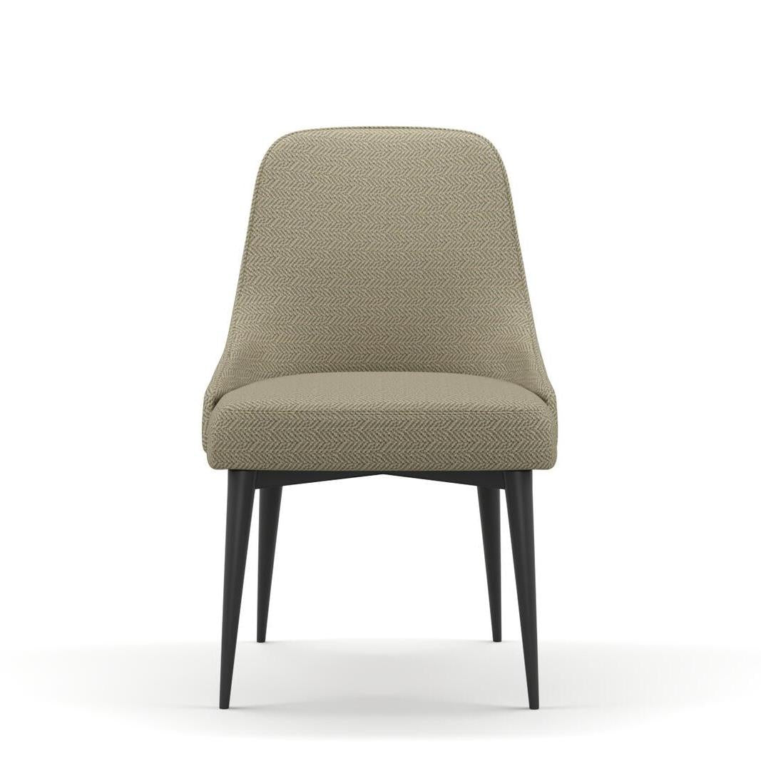 Kaomoji 10 Camouflage