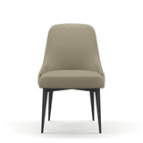 Kaomoji 10 Camouflage