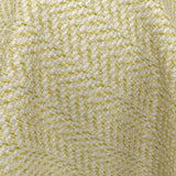 Kaomoji 13 Lemon