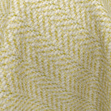 Kaomoji 13 Lemon