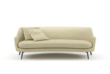 Kaomoji 13 Lemon