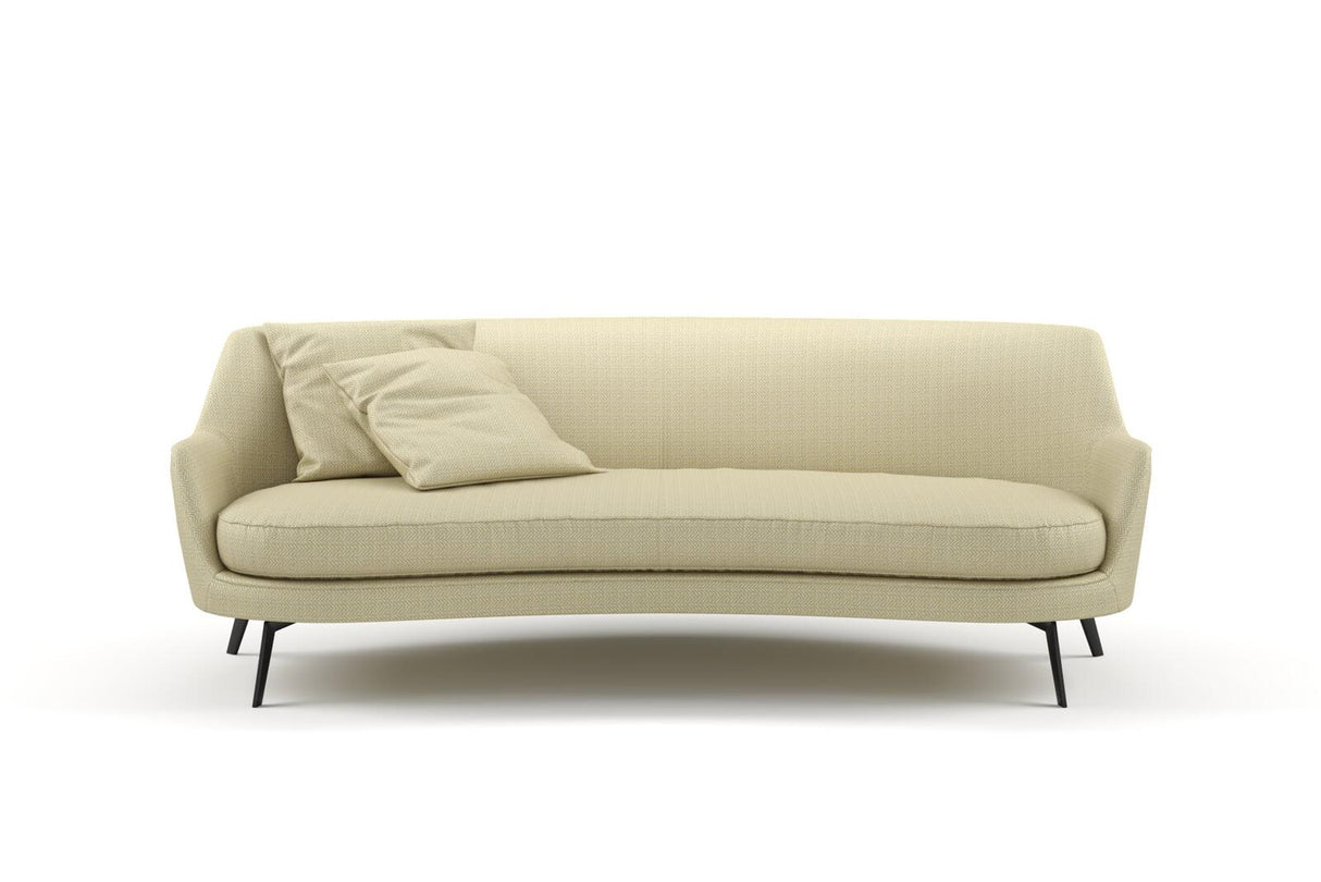 Kaomoji 13 Lemon