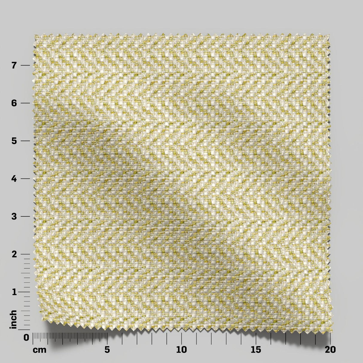 Kaomoji 13 Lemon