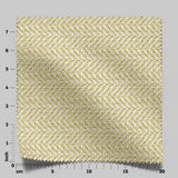 Kaomoji 13 Lemon