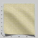 Kaomoji 13 Lemon