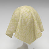 Kaomoji 13 Lemon