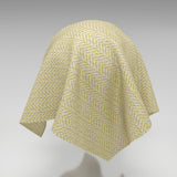 Kaomoji 13 Lemon