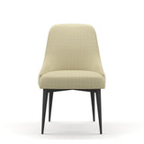 Kaomoji 13 Lemon